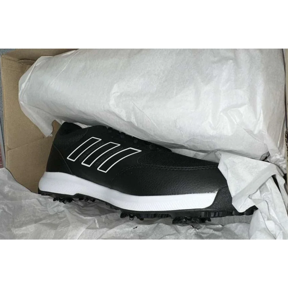 adidas Golf Tech Response 3.0 Golf Shoes 